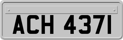 ACH4371