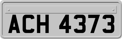 ACH4373