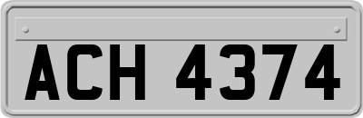 ACH4374
