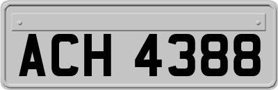 ACH4388