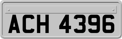 ACH4396
