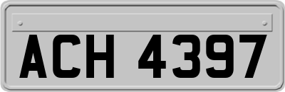 ACH4397
