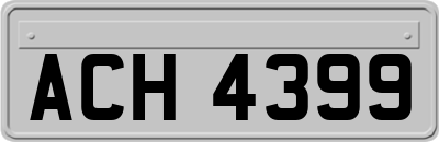 ACH4399