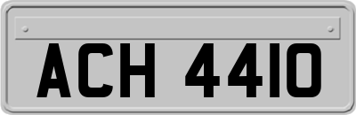 ACH4410