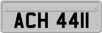 ACH4411