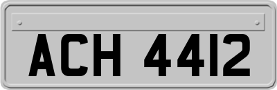 ACH4412