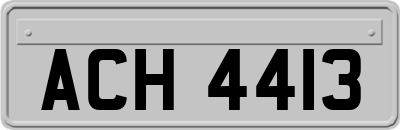 ACH4413