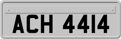 ACH4414