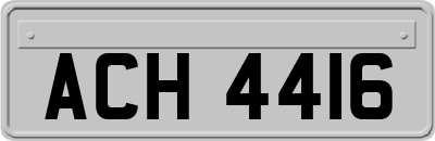 ACH4416