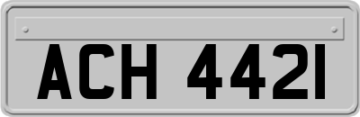 ACH4421