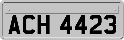 ACH4423