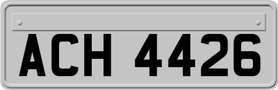 ACH4426