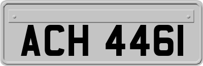 ACH4461