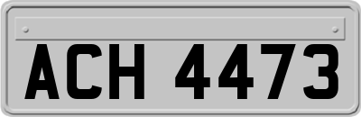 ACH4473