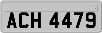 ACH4479