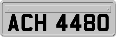 ACH4480