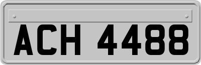 ACH4488