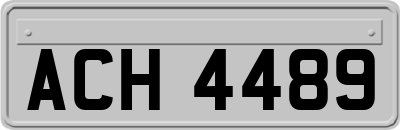 ACH4489