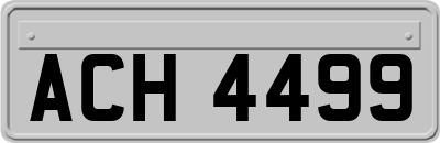 ACH4499