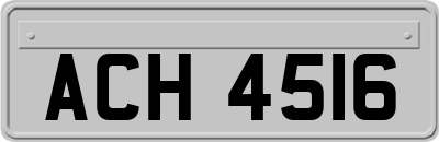 ACH4516