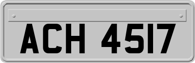 ACH4517