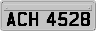 ACH4528