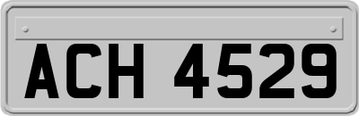 ACH4529
