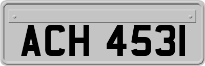 ACH4531