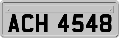 ACH4548