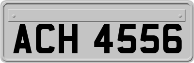 ACH4556