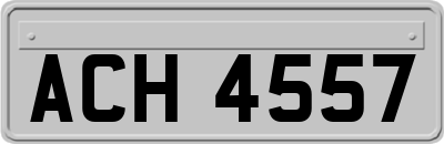 ACH4557