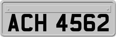 ACH4562