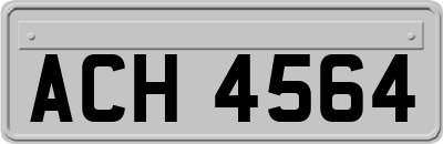 ACH4564