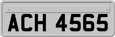 ACH4565