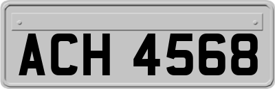 ACH4568