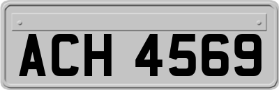 ACH4569