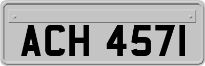 ACH4571