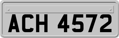 ACH4572