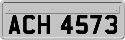 ACH4573