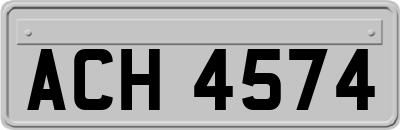 ACH4574