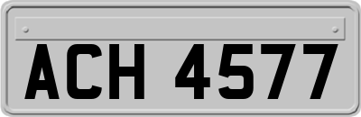 ACH4577