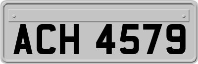 ACH4579