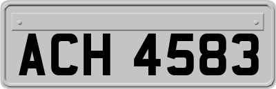 ACH4583