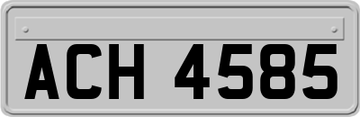 ACH4585