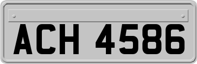 ACH4586