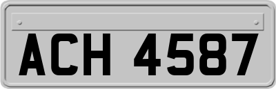 ACH4587