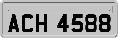 ACH4588