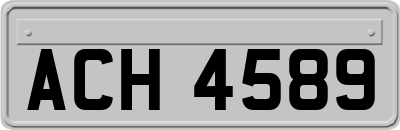 ACH4589