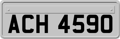 ACH4590