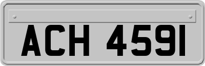 ACH4591